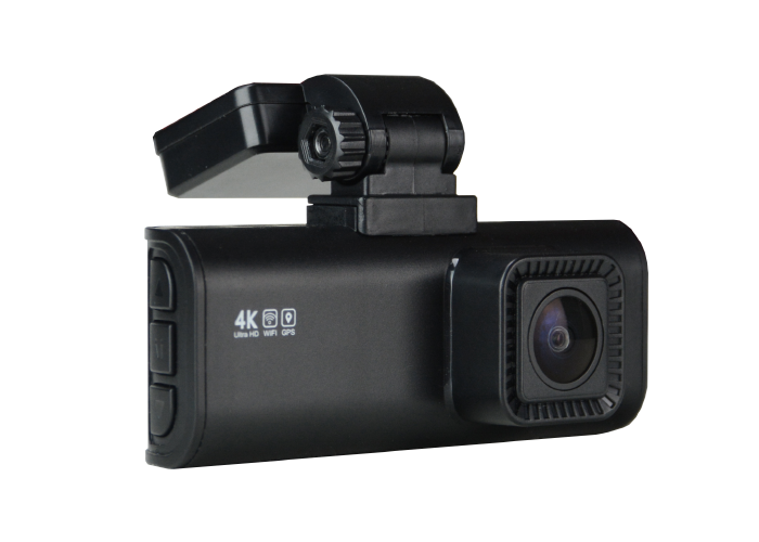 Dashcam